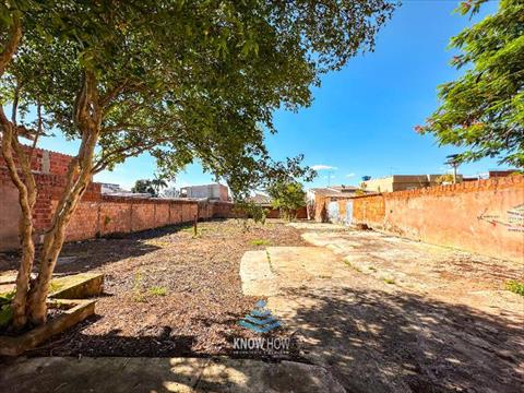 Terreno para venda no Samambaia em Brasilia com 800m² por R$ 415.000,00