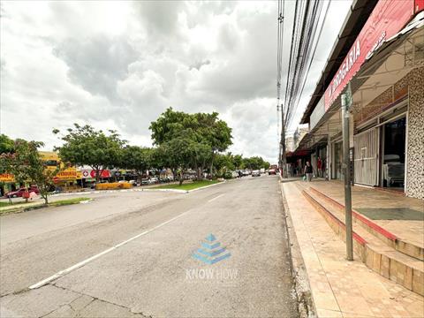 Terreno para venda no Areal (aguas Claras) em Brasilia com 147m² por R$ 270.000,00