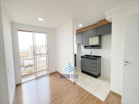 Apartamento para locacao no Samambaia em Brasilia com 0m² por R$ 3.125,00