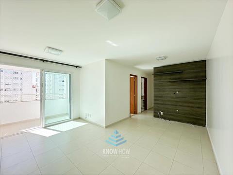Apartamento para venda no Águas Claras em Águas Claras com 0m² por R$ 890.000,00