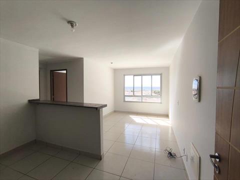Apartamento para locacao no Ceilândia Norte em Ceilândia com 0m² por R$ 2.250,00