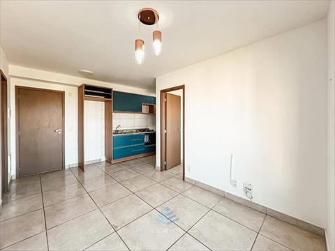 Apartamento para venda no Ceilandia Sul em Brasilia com 68m² por R$ 240.000,00