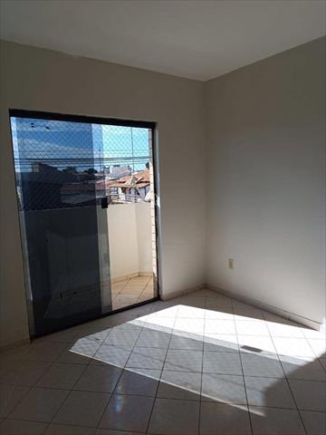 Apartamento para locacao no Taguatinga Norte em Taguatinga com 50m² por R$ 1.500,00