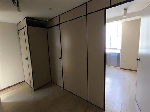 Sala Comercial para locacao no Taguatinga Centro em Taguatinga com 0m² por R$ 1.000,00