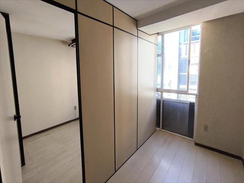 Sala Comercial para locacao no Taguatinga Centro em Taguatinga com 0m² por R$ 1.000,00