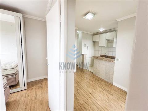 Apartamento para locacao no Samambaia Sul em Samambaia com 0m² por R$ 1.875,00