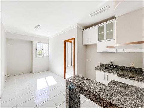 Apartamento para locacao no Sul (aguas Claras) em Brasilia com 0m² por R$ 2.250,00