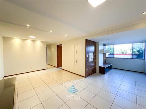 Apartamento para venda no Taguatinga Centro (taguatinga) em Brasilia com 0m² por R$ 665.000,00