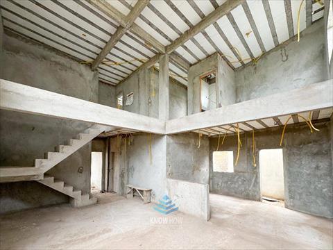 Casa Residencial para venda no Guara II em Brasilia com 230m² por R$ 1.175.000,00