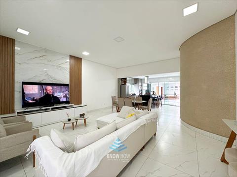 Casa Residencial para locacao no Arniqueira em Brasilia com 400m² por R$ 8.300,00