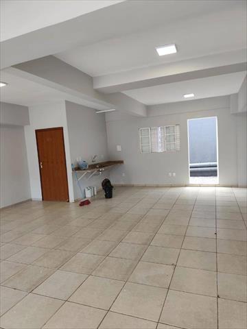 Loja para locacao no Taguatinga Norte em Taguatinga com 0m² por R$ 3.750,00