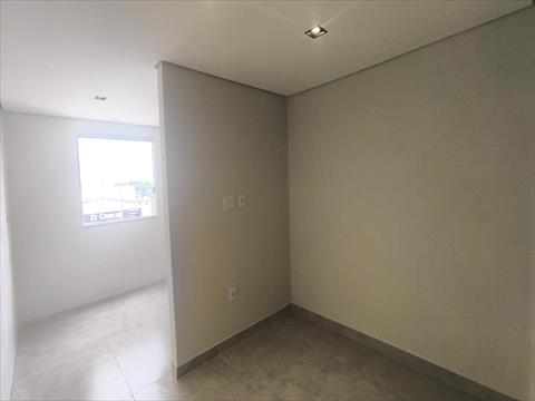 Apartamento para locacao no Taguatinga Norte em Taguatinga com 0m² por R$ 1.562,50