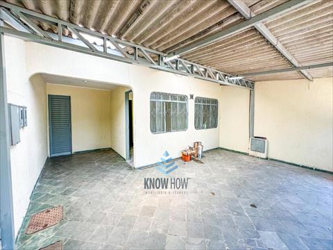 Casa Residencial para locacao no Desconhecido em Desconhecida com 144m² por R$ 0,00