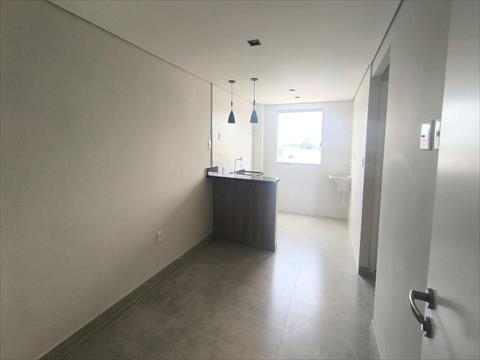 Apartamento para locacao no Taguatinga Norte em Taguatinga com 0m² por R$ 1.750,00
