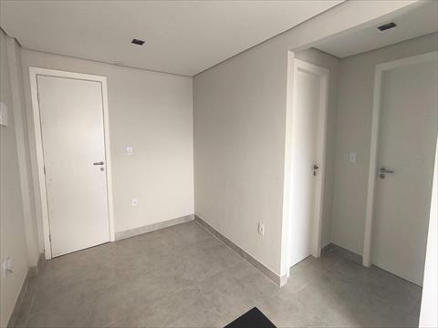 Apartamento para locacao no Taguatinga Norte em Taguatinga com 0m² por R$ 2.437,50