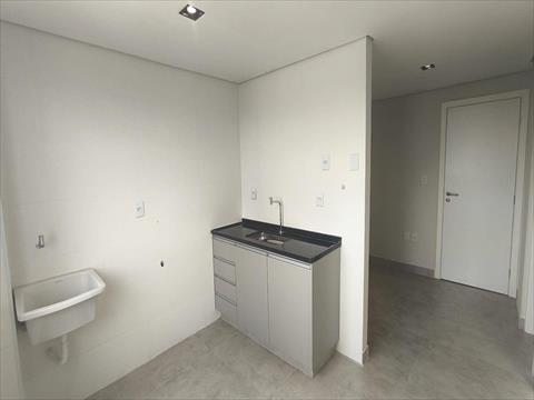 Apartamento para locacao no Taguatinga Norte em Taguatinga com 0m² por R$ 1.500,00