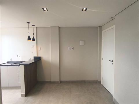 Apartamento para locacao no Taguatinga Norte em Taguatinga com 0m² por R$ 2.062,50