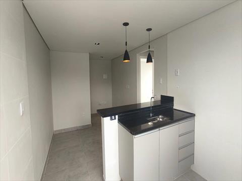 Apartamento para locacao no Taguatinga Norte em Taguatinga com 0m² por R$ 1.875,00