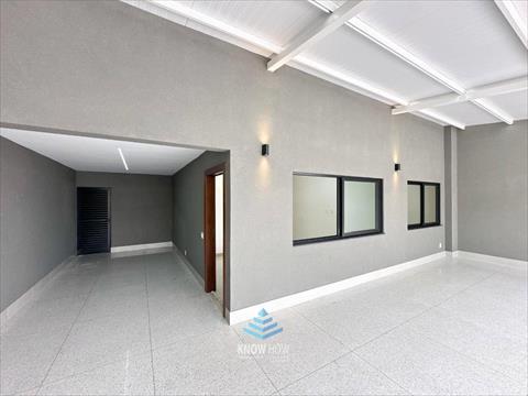 Casa Residencial para locacao no Taguatinga Sul em Brasilia com 360m² por R$ 5.500,00