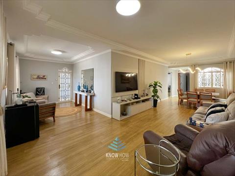 Casa Residencial para venda no Taguatinga Norte em Taguatinga com 350m² por R$ 890.000,00