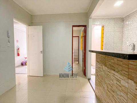 Prédio Residencial para venda no Taguatinga Norte em Brasilia com 0m² por R$ 1.500.000,00