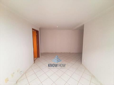 Apartamento para locacao no Desconhecido em Desconhecida com 0m² por R$ 2.700,00