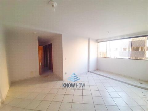 Apartamento para locacao no Desconhecido em Desconhecida com 0m² por R$ 2.700,00