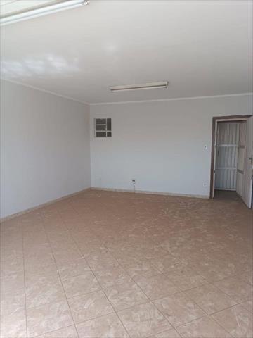 Sala Comercial para locacao no Taguatinga Norte (taguatinga) em Brasilia com 0m² por R$ 1.500,00