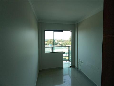 Apartamento para locacao no Setor de Desenvolvimento Economico em Brasilia com 0m² por R$ 1.000,00