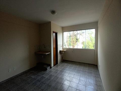 Apartamento para locacao no Taguatinga Sul (taguatinga) em Brasilia com 0m² por R$ 1.000,00