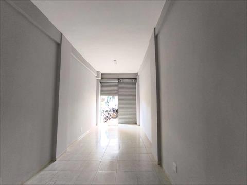 Loja para locacao no Taguatinga Sul (taguatinga) em Brasilia com 0m² por R$ 2.375,00