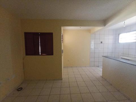 Apartamento para locacao no Taguatinga Norte (taguatinga) em Brasilia com 0m² por R$ 937,50