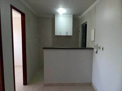 Apartamento para locacao no Taguatinga Sul (taguatinga) em Brasilia com 0m² por R$ 1.750,00