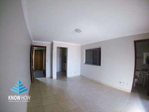 Apartamento para locacao no Taguatinga Sul (taguatinga) em Brasilia com 0m² por R$ 1.750,00