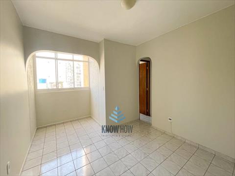Apartamento para locacao no Desconhecido em Desconhecida com 0m² por R$ 1.875,00