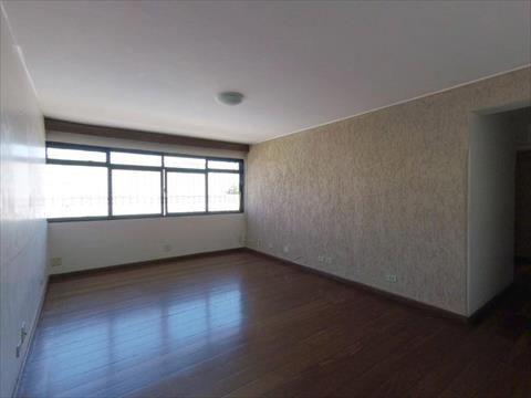 Apartamento para locacao no Desconhecido em Desconhecida com 0m² por R$ 1.875,00
