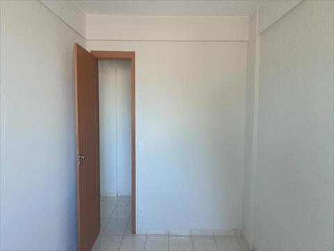 Apartamento para locacao no Taguatinga Sul (taguatinga) em Brasilia com 0m² por R$ 1.750,00