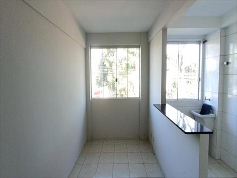 Apartamento para locacao no Taguatinga Sul (taguatinga) em Brasilia com 0m² por R$ 1.750,00