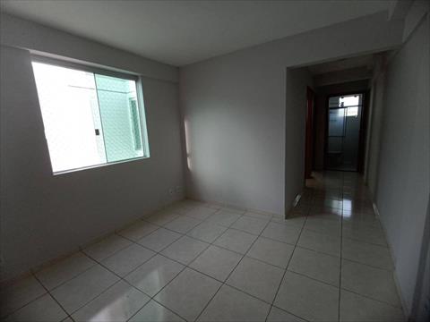 Apartamento para locacao no Taguatinga Sul (taguatinga) em Brasilia com 0m² por R$ 1.875,50