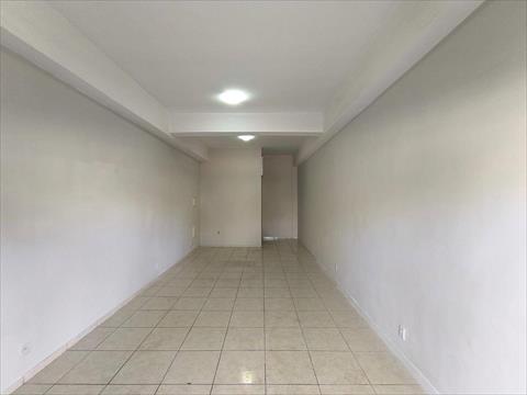 Loja para locacao no Taguatinga Sul (taguatinga) em Brasilia com 0m² por R$ 2.000,00
