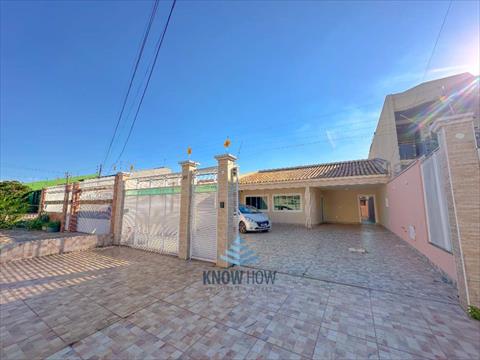Casa Residencial para locacao no Taguatinga Sul (taguatinga) em Brasilia com 250m² por R$ 5.250,00