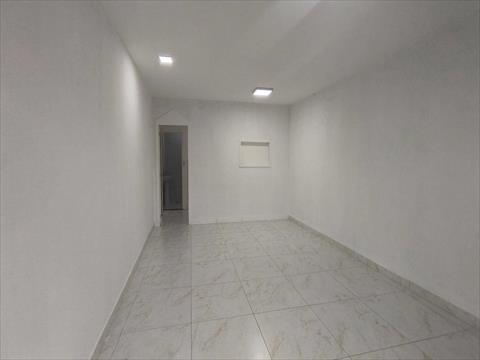 Loja para locacao no Taguatinga Norte (taguatinga) em Brasilia com 0m² por R$ 2.250,00