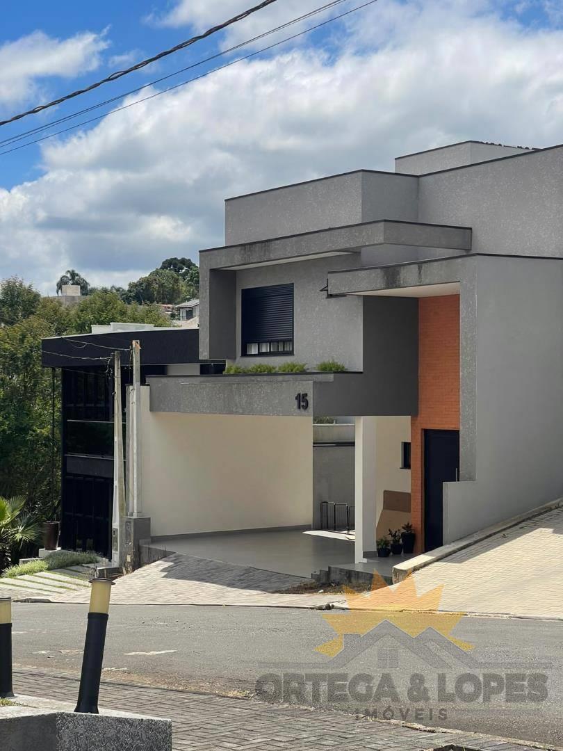 Terreno para venda no bairro Roca Grande em Colombo/PR com 240m² por R$ 259.800,00