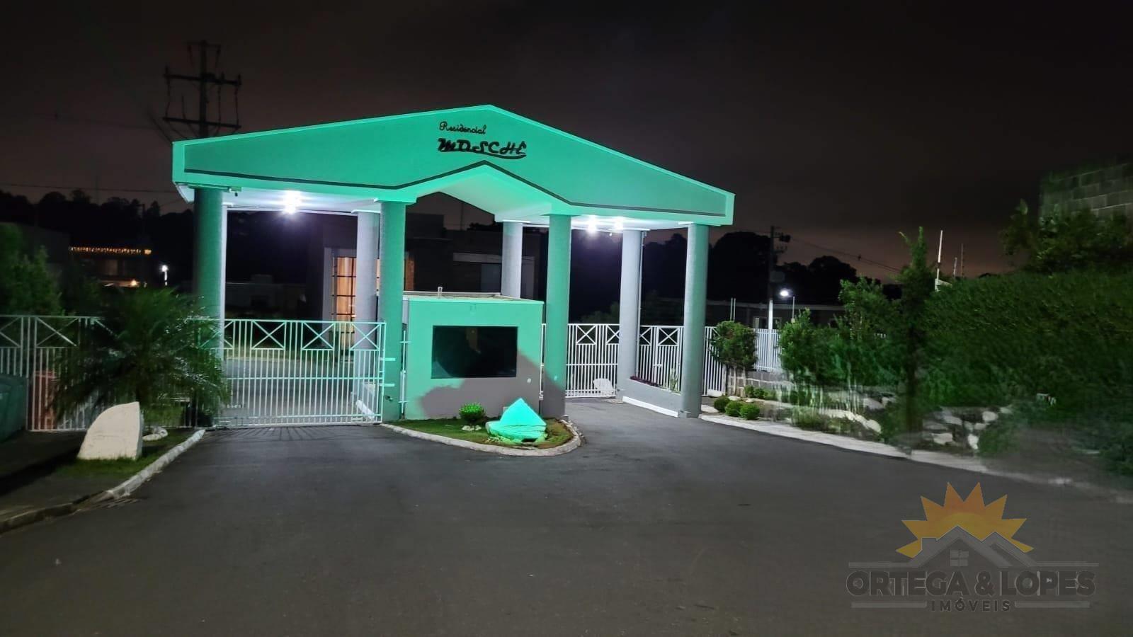 Terreno para venda no bairro Roca Grande em Colombo/PR com 240m² por R$ 259.800,00