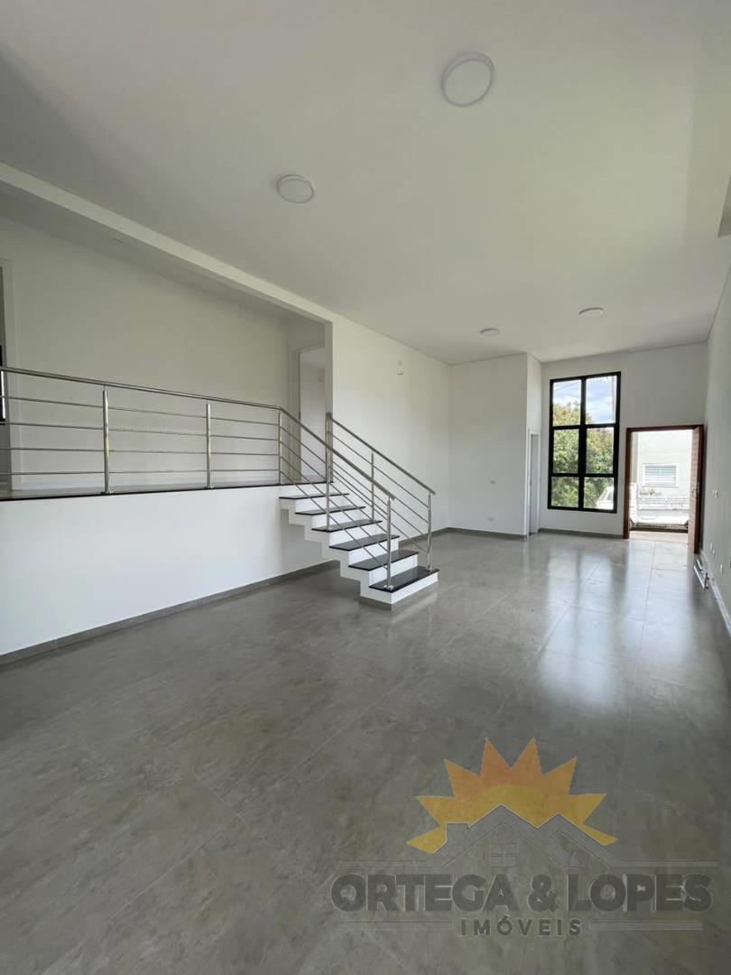 Casa Residencial para venda no Roca Grande em Colombo com 177m² por R$ 1.050.000,00