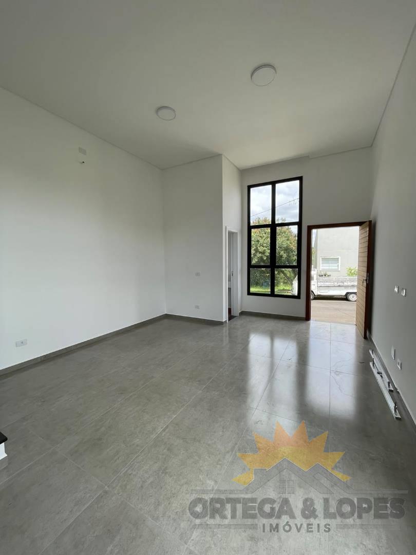 Casa Residencial para venda no Roca Grande em Colombo com 177m² por R$ 1.050.000,00