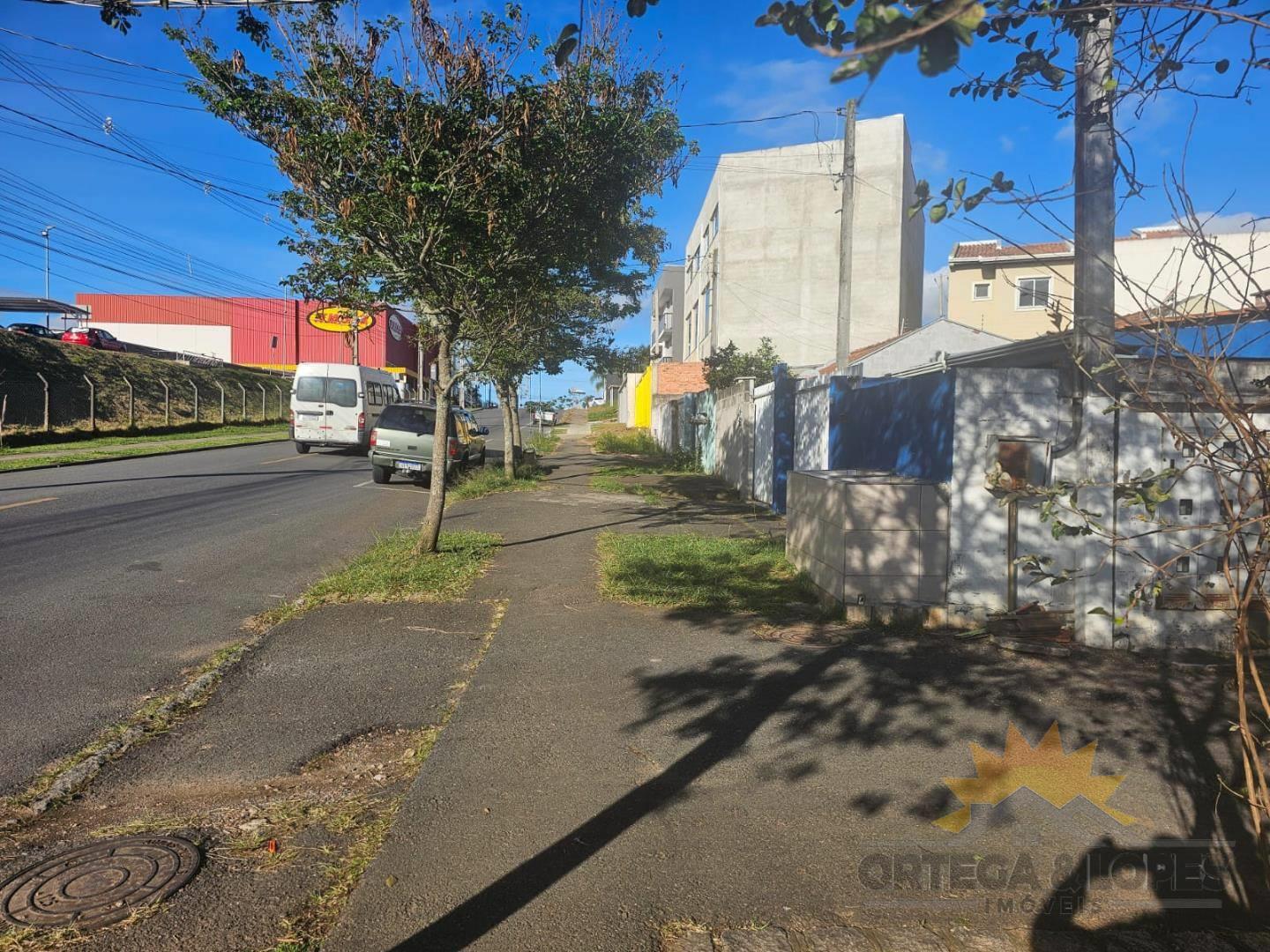 Casa Residencial para venda no Campo de Santana em Curitiba com 0m² por R$ 220000
