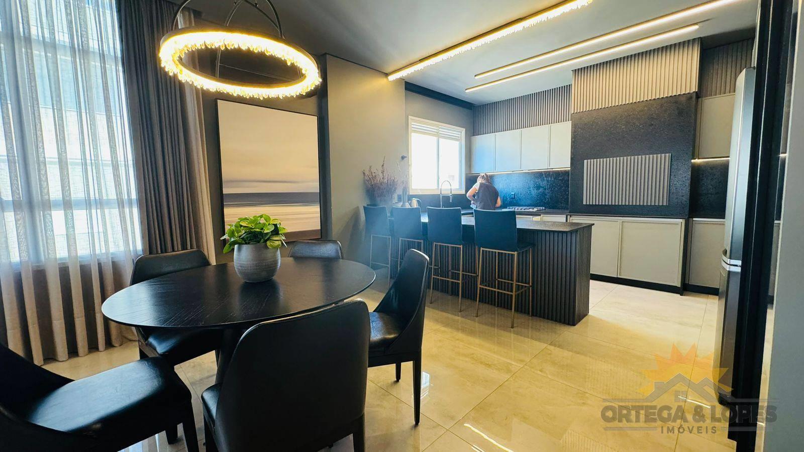 Apartamento para venda no bairro Morretes em Itapema/SC com 69m² por R$ 950.000,00