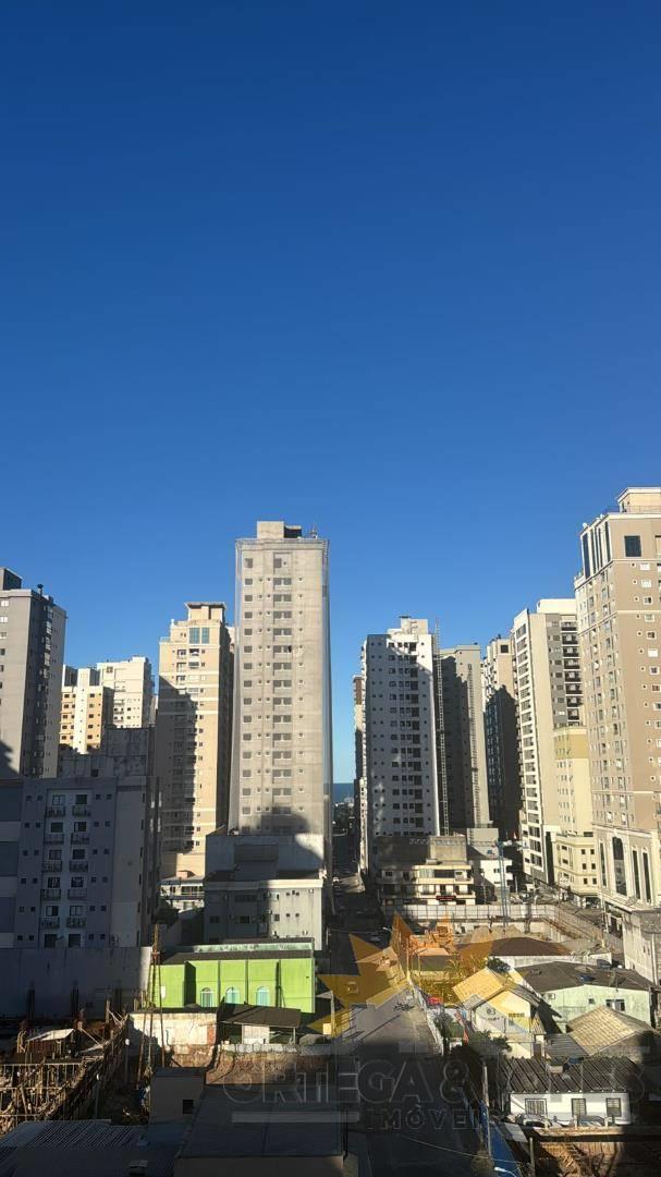 Apartamento para venda no bairro Morretes em Itapema/SC com 69m² por R$ 950.000,00