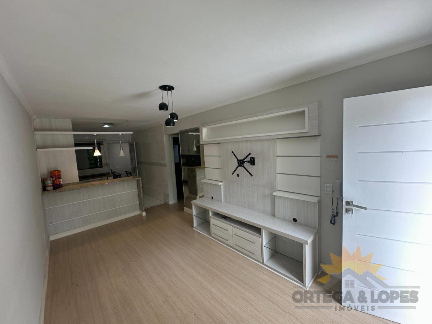 Casa Residencial para venda no Santa Terezinha em Fazenda Rio Grande com 89m² por R$ 525.000,00